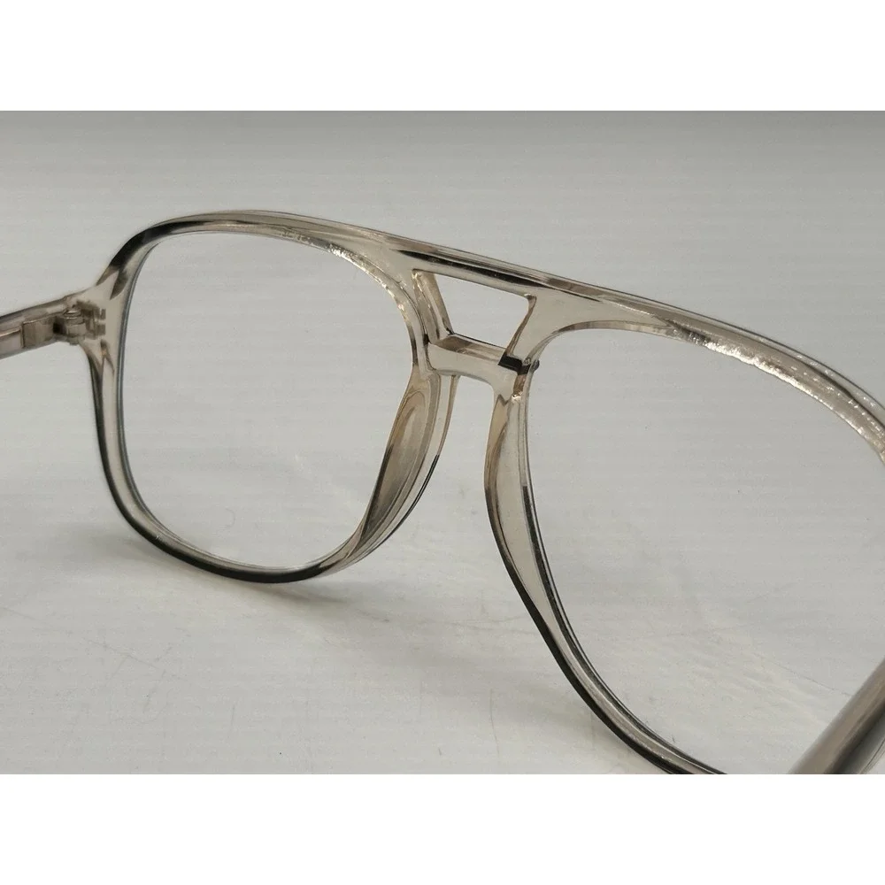 N/A redyspex as